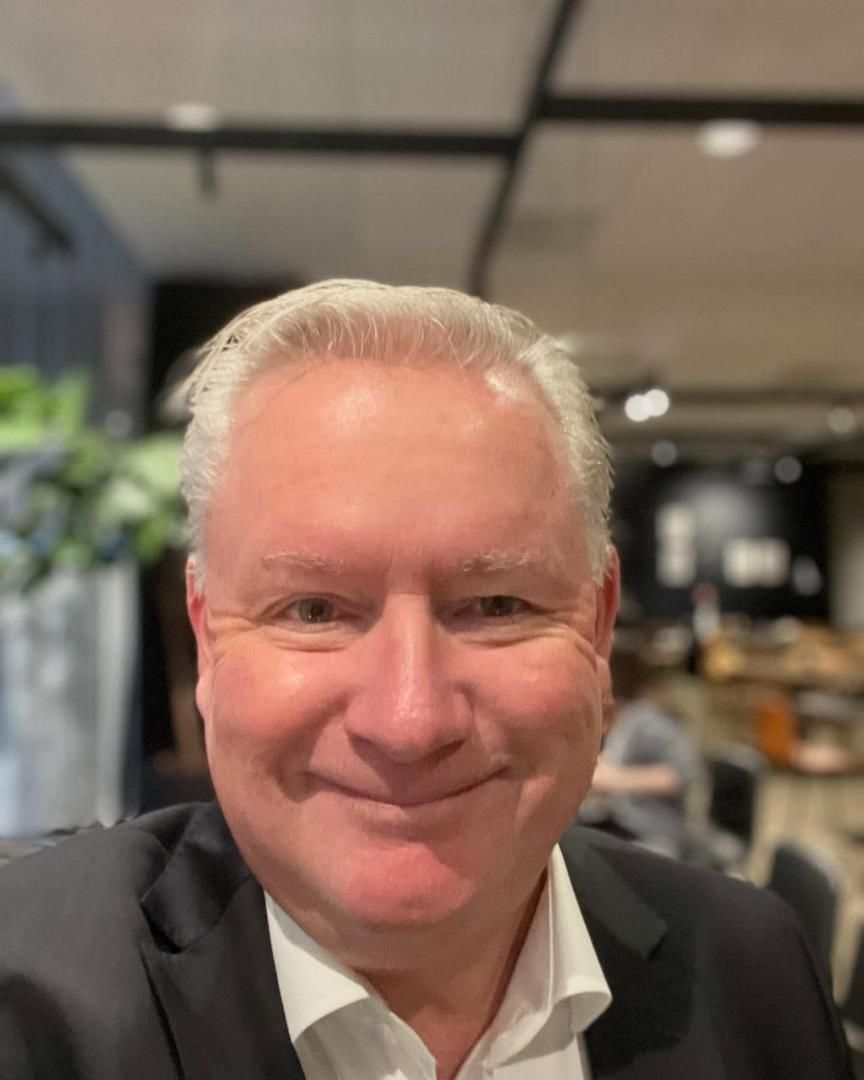 Amtek Marine Consults